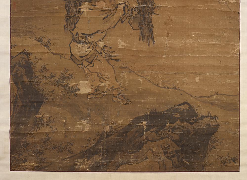 图片[5]-hanging scroll; painting BM-1910-0212-0.478-China Archive